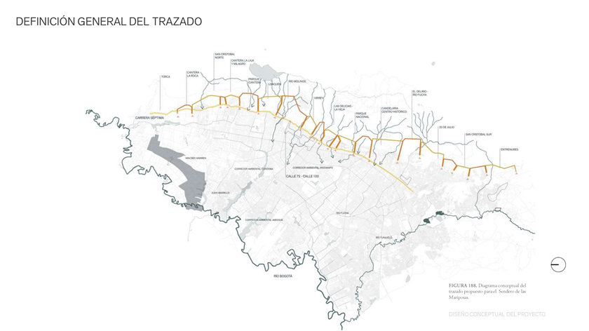 0_20180109_SENDEROS1-1