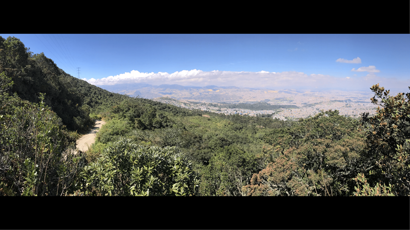 0_20180425_SENDEROS2-1