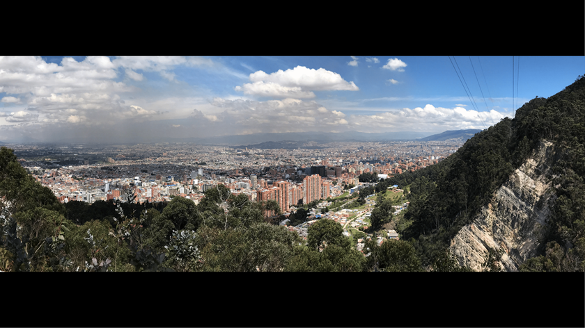 0_20180425_SENDEROS3-1