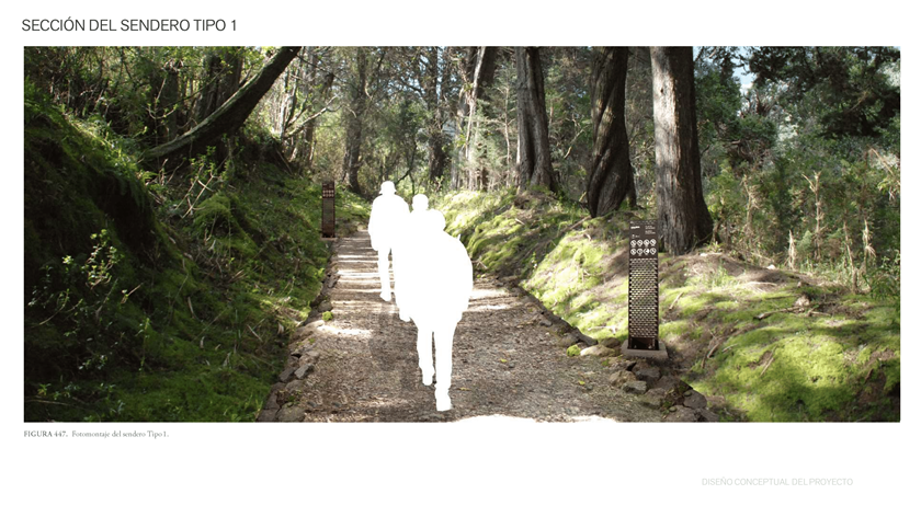 1_20180109_PRESENTACION_SENDEROS 149-1