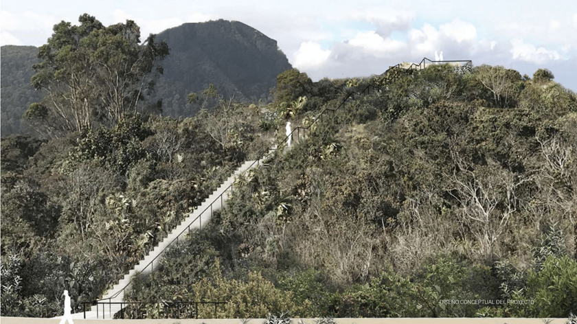 1_20180109_PRESENTACION_SENDEROS 91-1