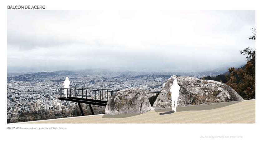 1_20180109_PRESENTACION_SENDEROS 97-1