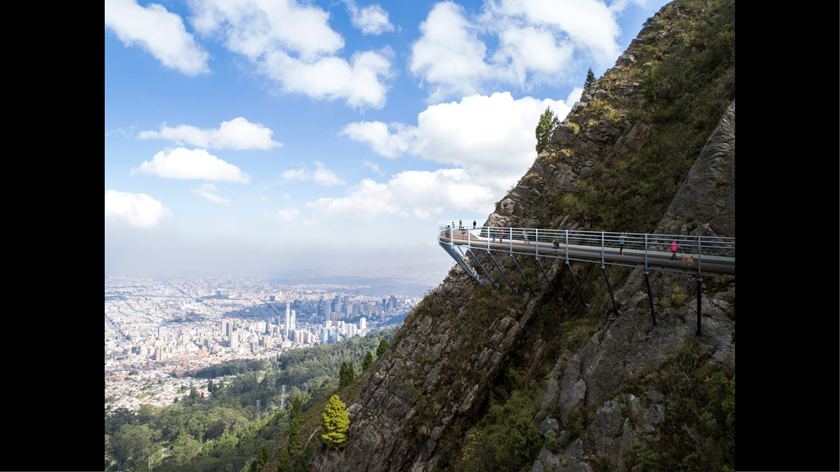 1_20180425_PRESENTACION_ALCALDIA_5 116-1