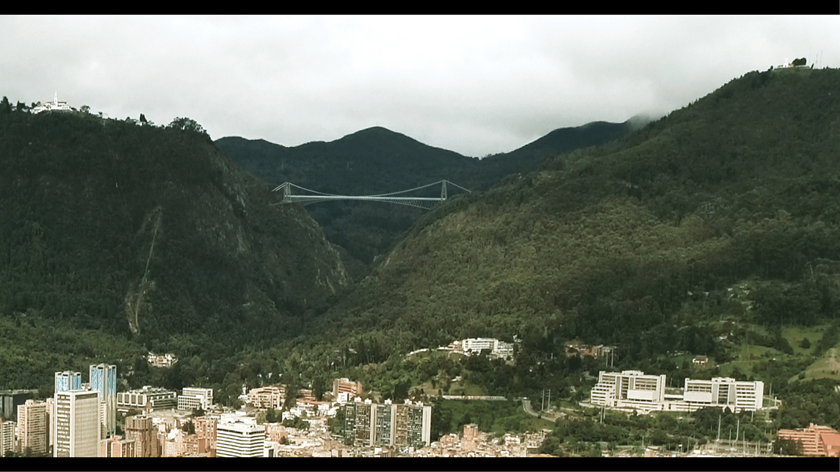 1_20180425_PRESENTACION_ALCALDIA_5 89-1