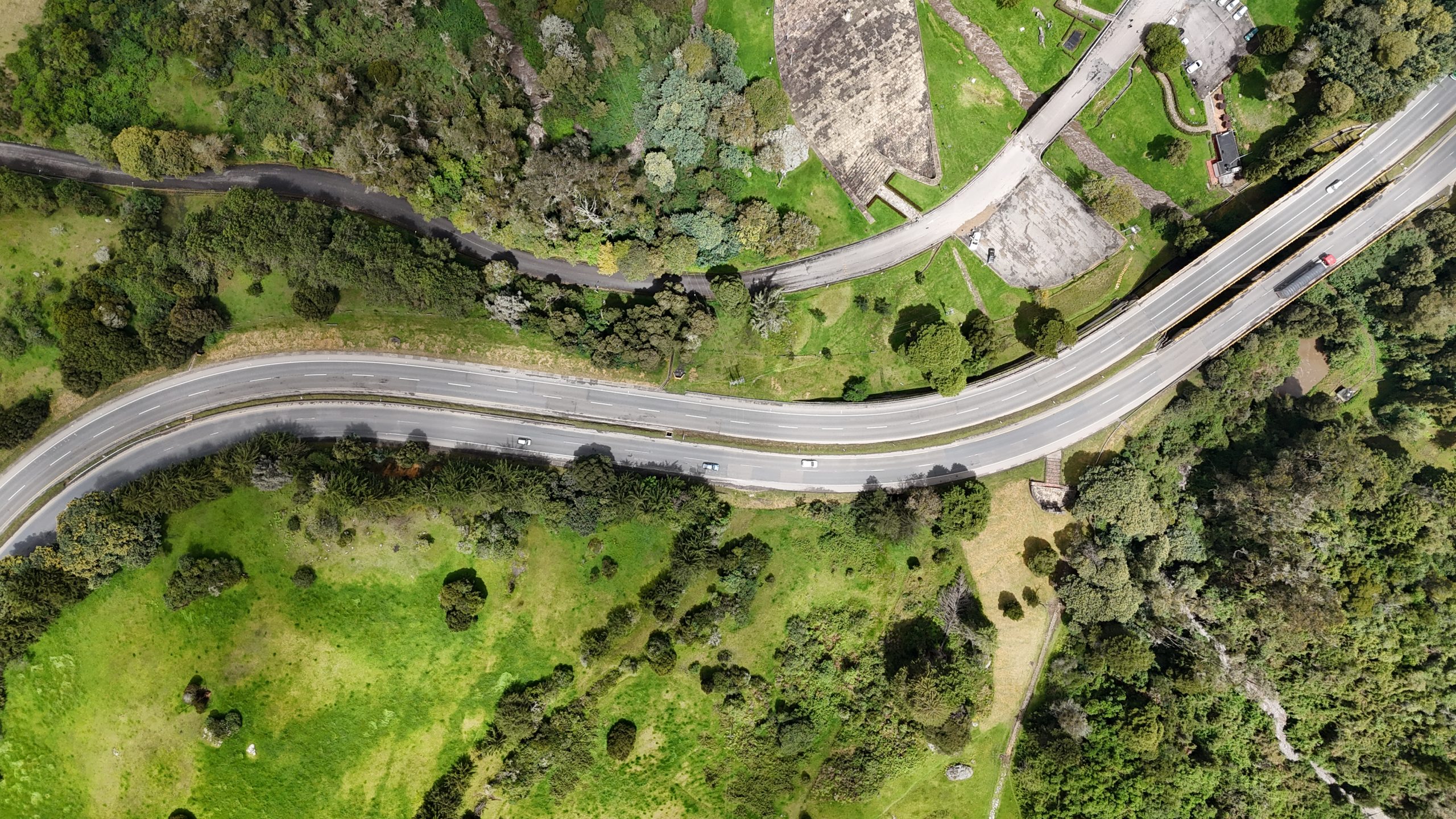 Briceño Tunja Sogamoso