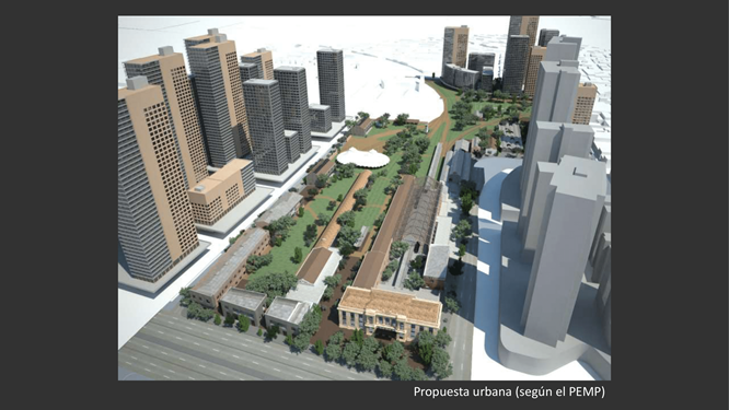 Estación de las Artes 29-1