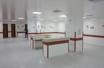 HospitalMilitar (10)