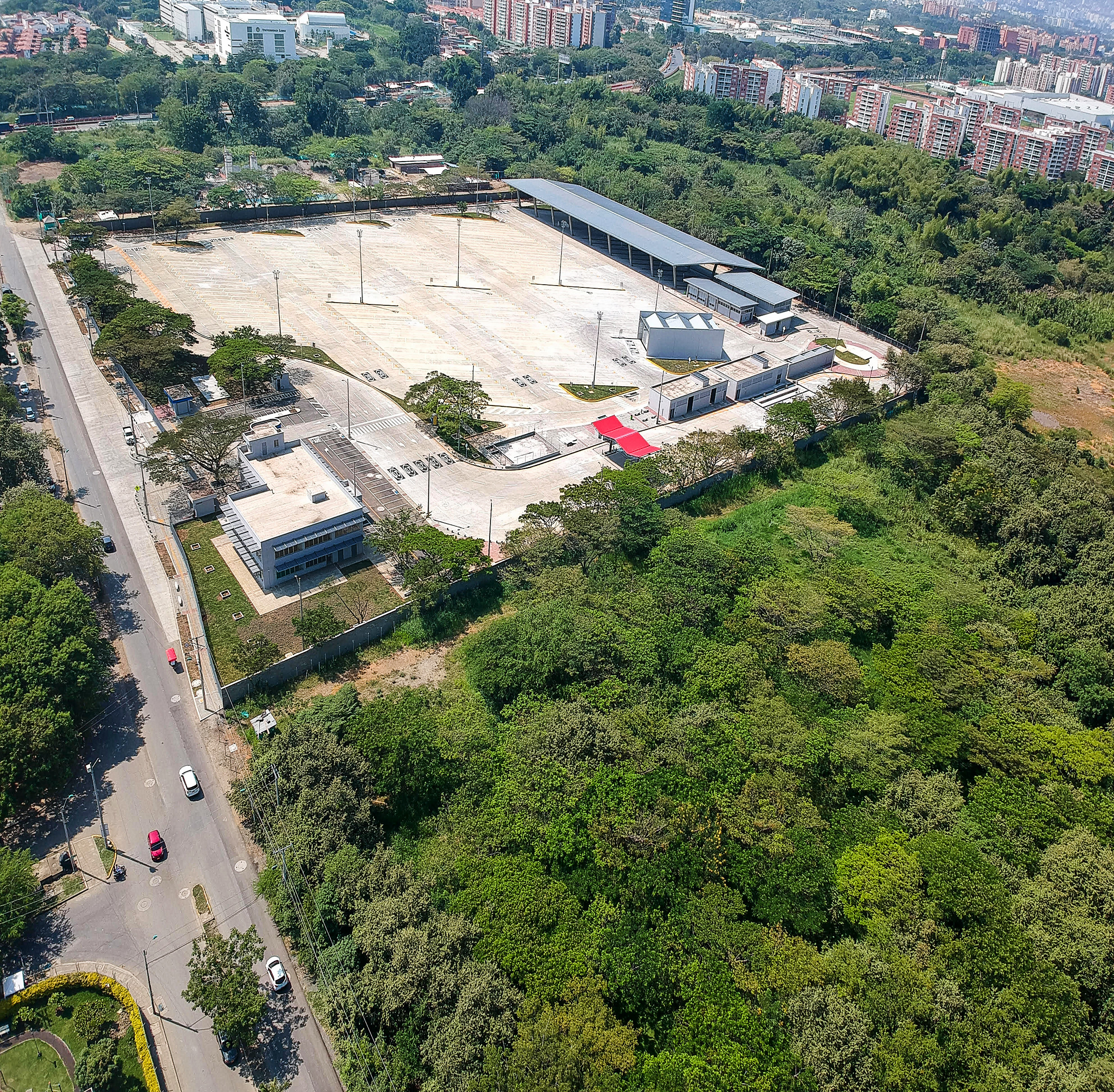 PATIO-TALLER-AEREA-2