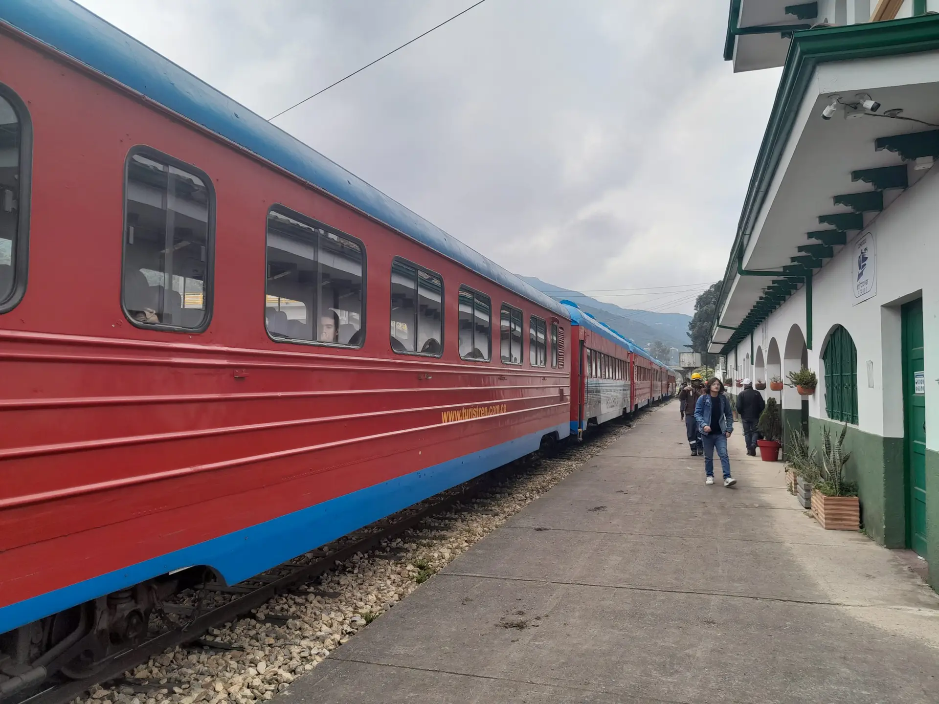 20230331_070642-scaled