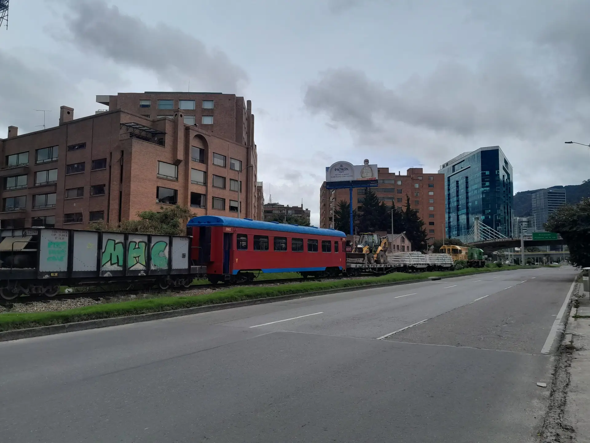 20231112_111013-scaled