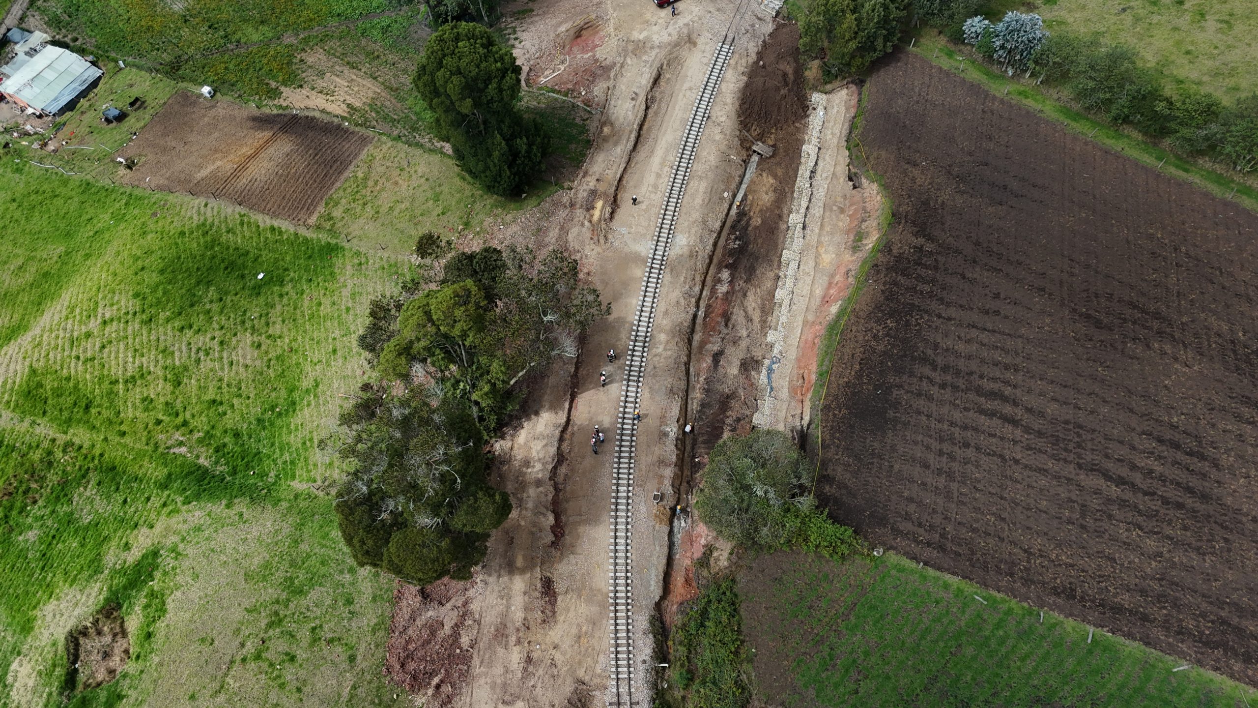 DJI_20240425092353_0100_D-scaled