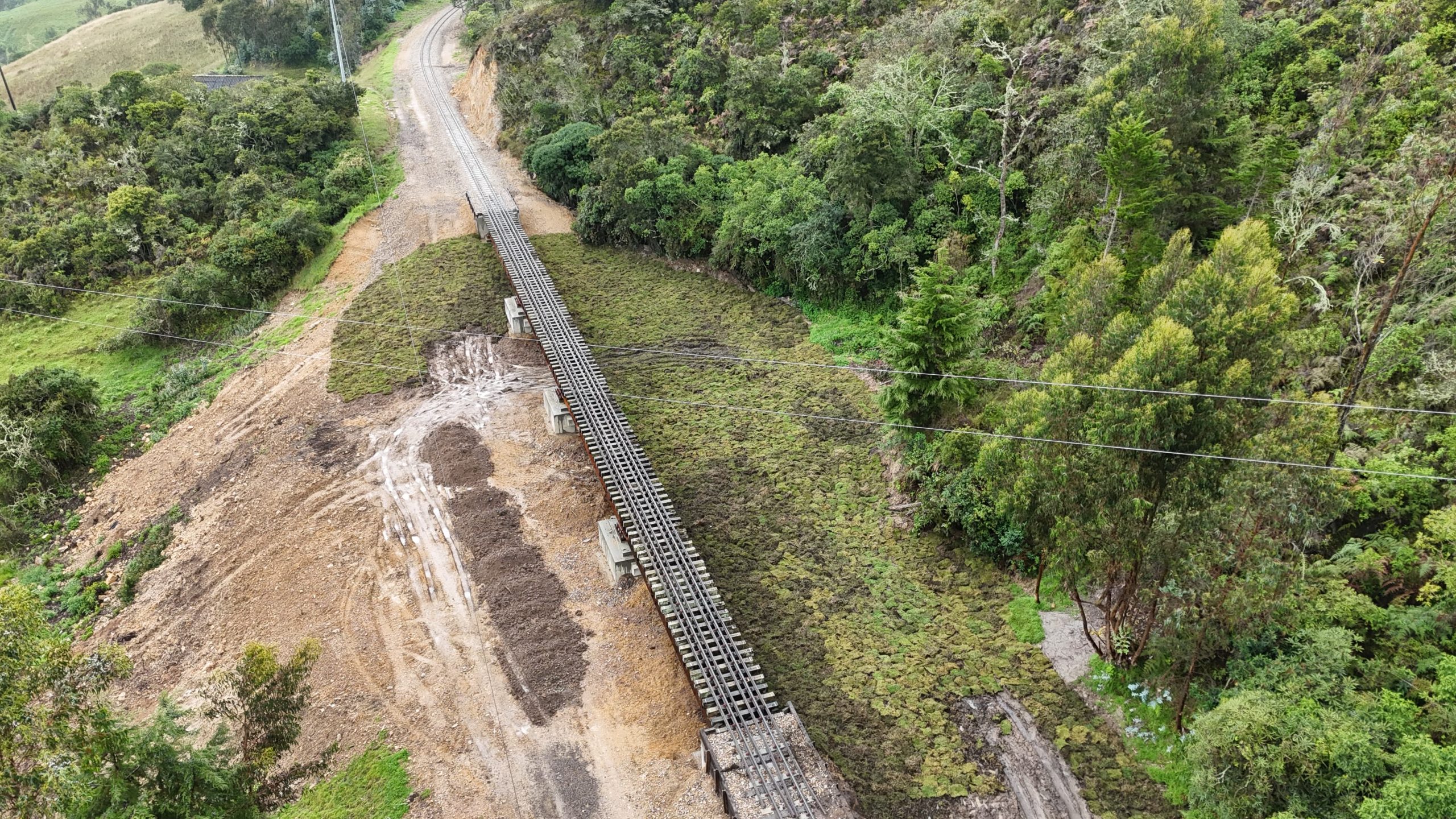 IMG-20250527-WA0049-scaled