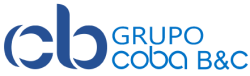 Logo-Grupo-COBA-BYC
